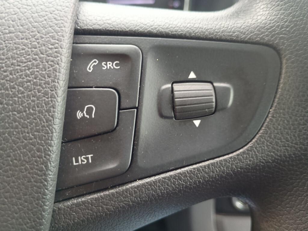 Peugeot Expert Combi M 2.0 BHDi 140cv 6 posti N1 Comfort Plus