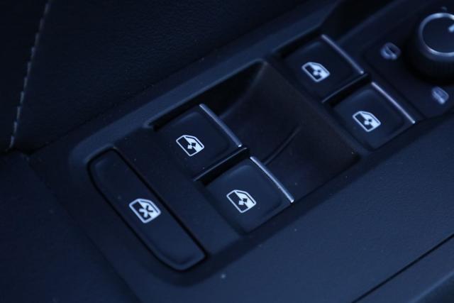 CUPRA Formentor 1.5 TSI DSG SEDILI SPORTIVI FULL PELLE