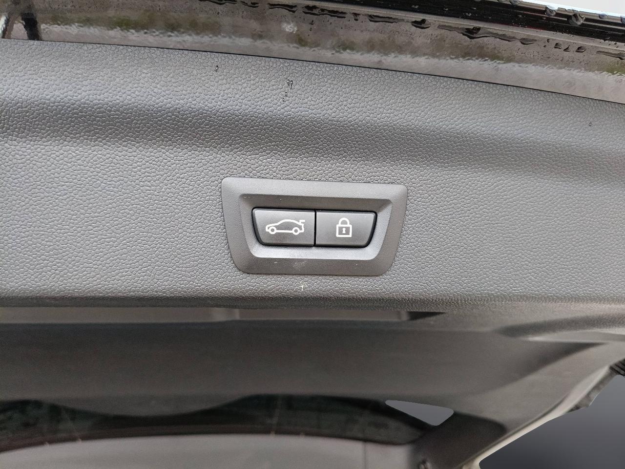 MINI Mini Countryman F60 2020 - Mini Countryman 1.5 One D Northwood Edition auto