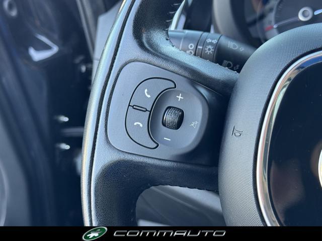 FIAT 500L 1.3 Multijet 85 CV Pop