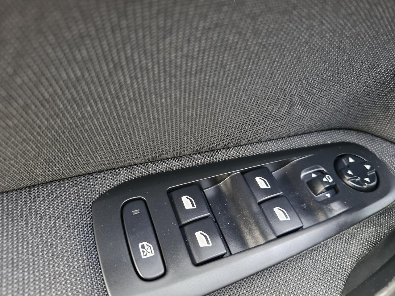 PEUGEOT 308 BLUEhdi 130cv S&S Allure Pack 2019