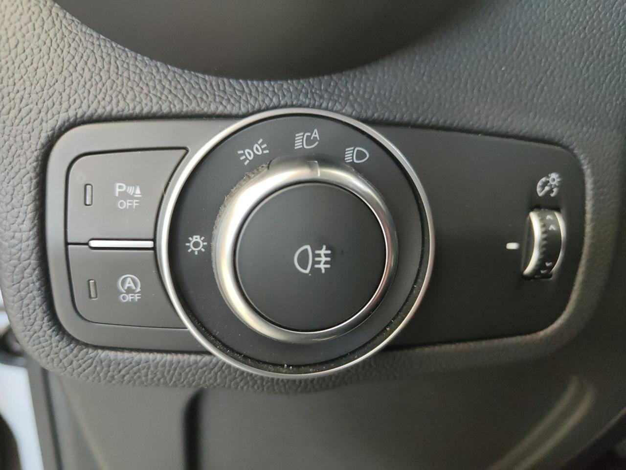 ALFA ROMEO Stelvio 2023 2.2 TD 210CV VELOCE AT8 Q4