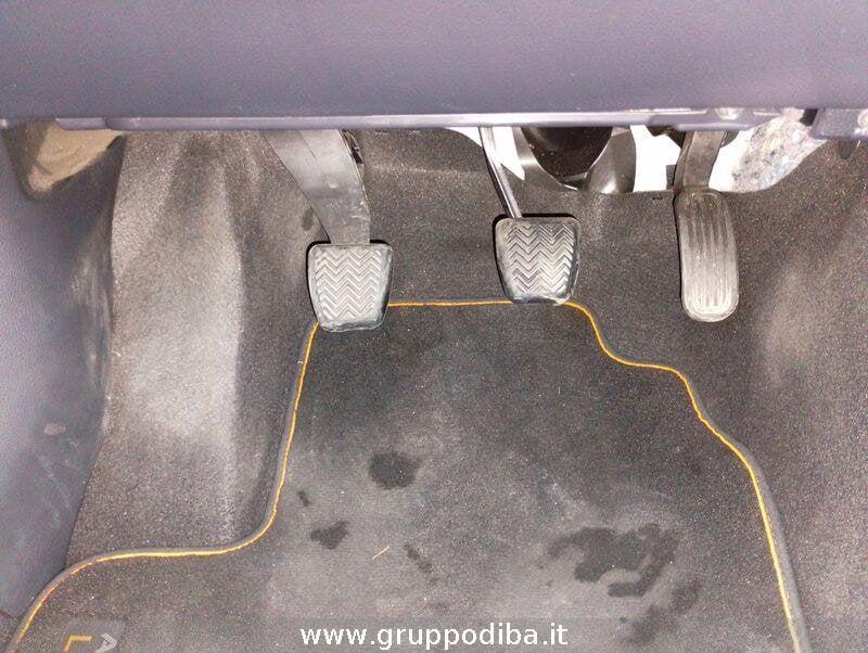 Toyota Aygo X Air 1.0 Limited Air 72cv