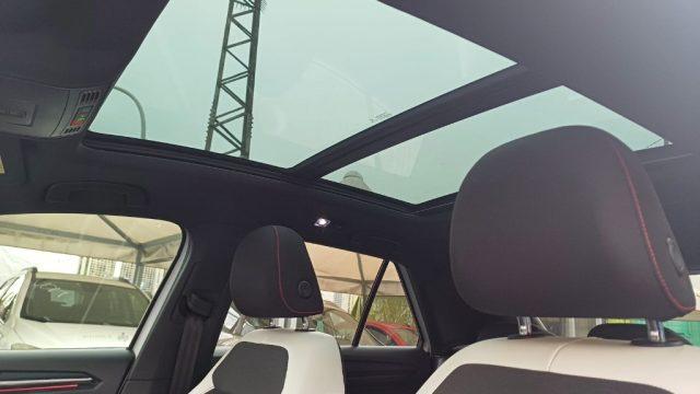 VOLKSWAGEN T-Roc 2.0 TSI DSG 4MOTION