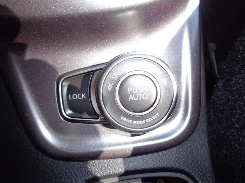 Suzuki Vitara 1.4 Hybrid 4WD AllGrip Cool+