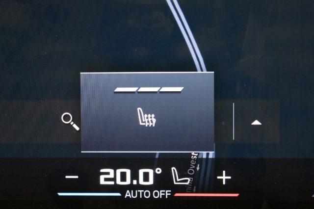 BMW i5 M60 Msport Pro