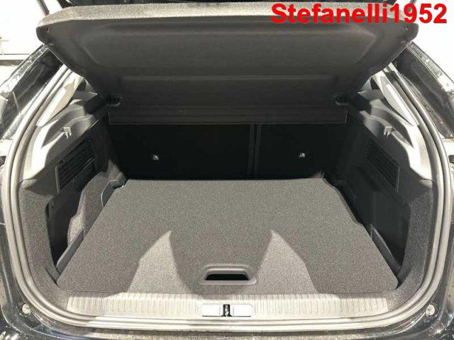 CITROEN C4 PureTech 130 S&S EAT8 - PLUS