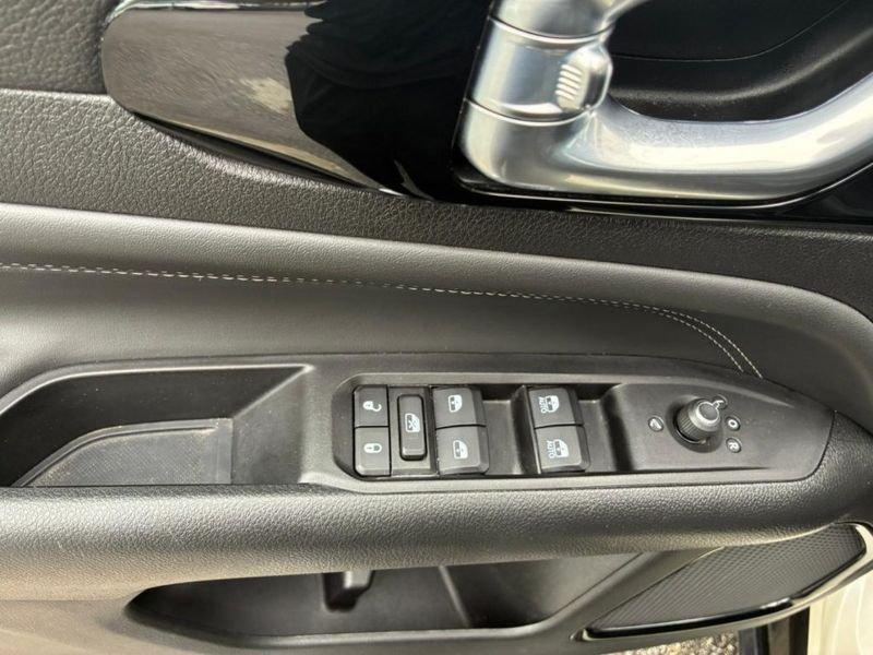 Jeep Compass 1.3 Turbo T4 150 CV aut. 2WD 80° Anniversario