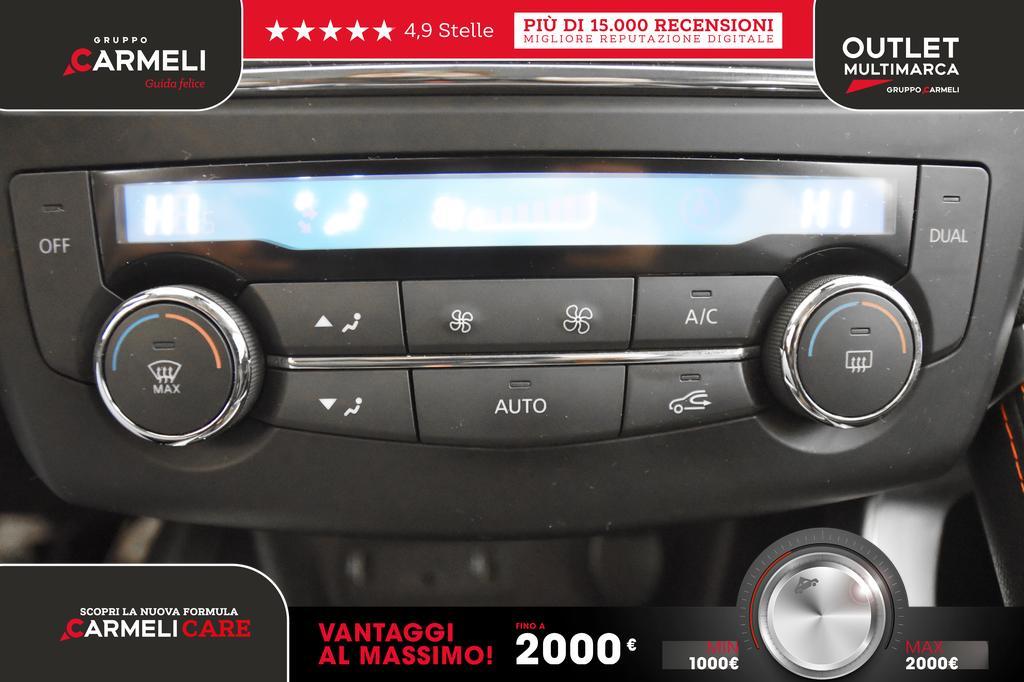 Renault Kadjar 1.6 dCi Energy Hypnotic16