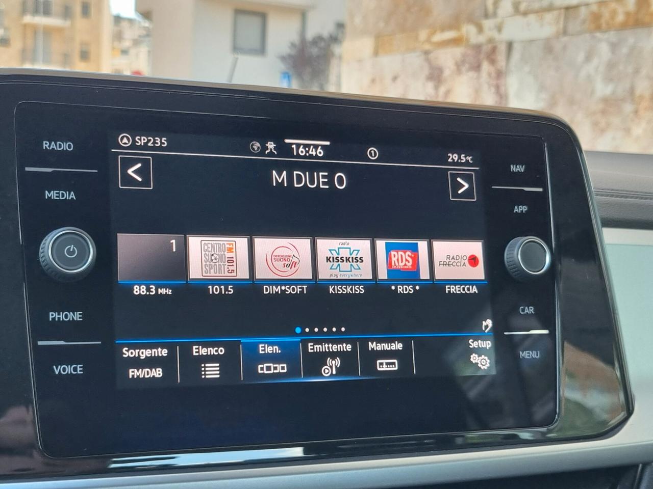 Volkswagen T-Roc 2.0 TDI SCR Life 116CV