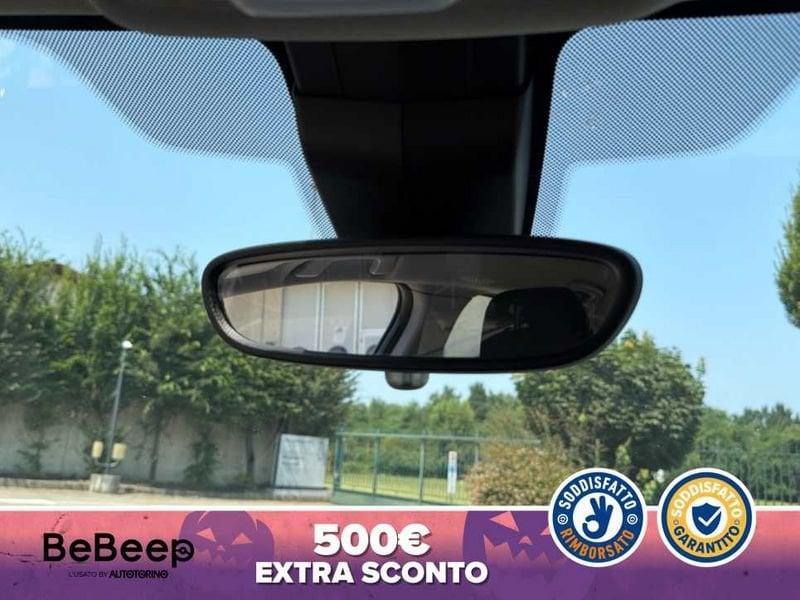 BMW Serie 2 Active Tourer 218D ACTIVE TOURER ADVANTAGE AUTO
