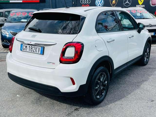 Fiat 500X 500X 1.6 mjet 130cv PRONTA CONSEGNA SUPER PROMO