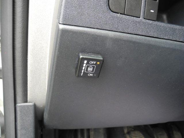 LANCIA MUSA 1.4 Ecochic GPL -Ok NEOPATENTATI- UNICO PROPRIET.