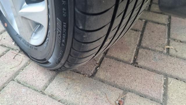 HYUNDAI i10 1.0 MPI Tech