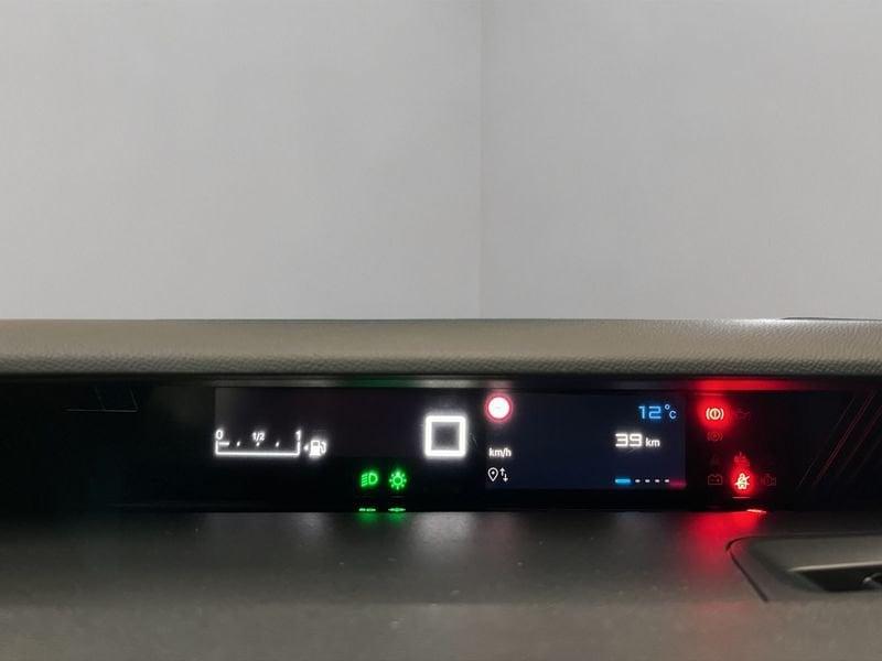 Citroën C3 C3 1.2 puretech turbo Max 100cv s&s - PROMO SIRONIAUTO+