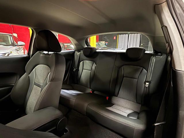 AUDI A1 1.0 82 CV TFSI Design