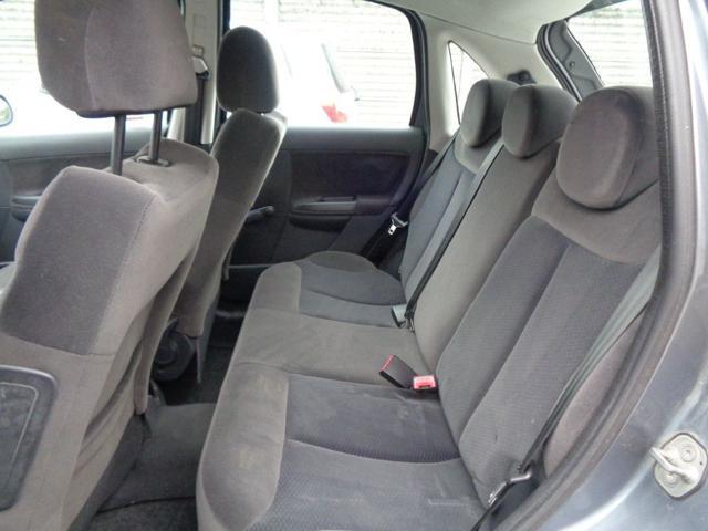 CITROEN C3 1.1 Exclusive *OK NEOPATENTATI* *FINANZIABILE*