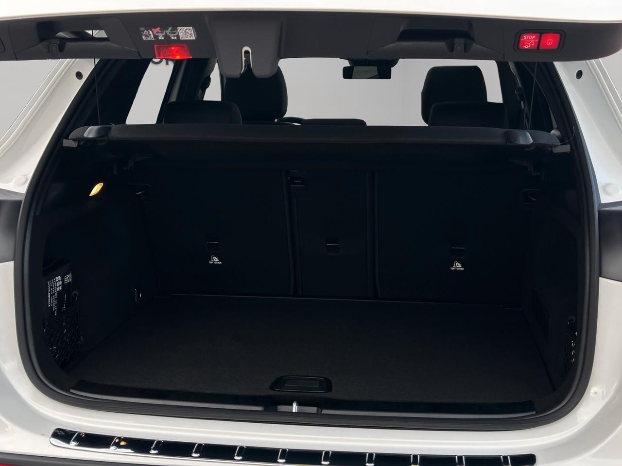 Mercedes-benz GLA 200d AMG Line Premium Plus