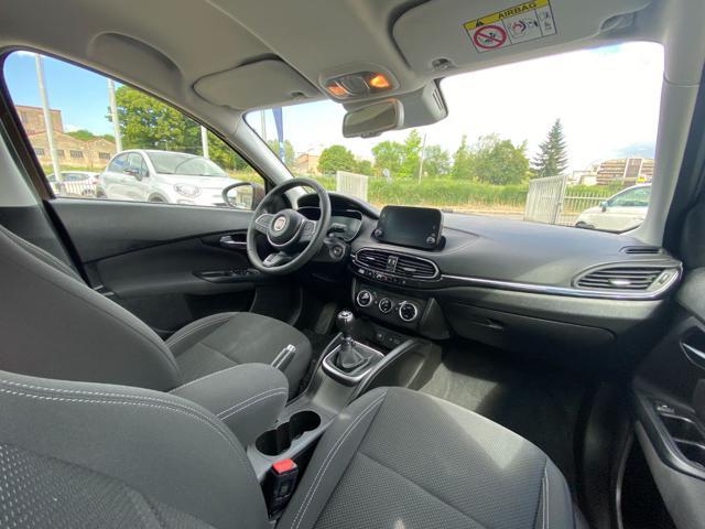 FIAT Tipo *PROMO* 1.6 Mjt S&S 5 porte Life