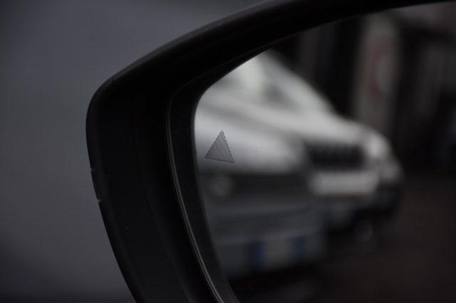 CITROEN C3 Aircross motore elettrico 113 CV Max **KM 0**