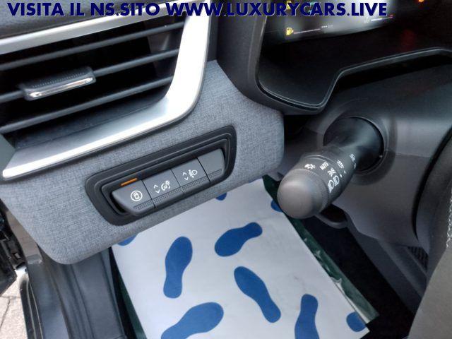 RENAULT Clio ECO-G 100 CV Evolution PRONTA CONSEGNA