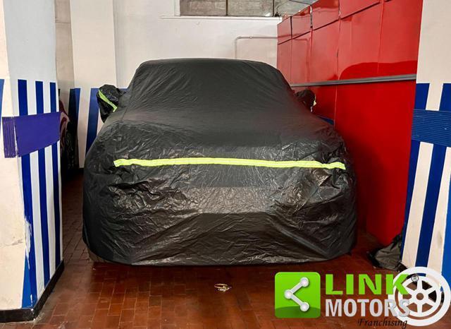 Land Rover Range Rover Velar Range Rover Velar 3.0 V6 SD6 300 CV R-Dynamic HSE