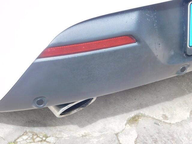 Opel Astra GTC 1.4 Turbo 120CV S&S 3 porte Cosmo