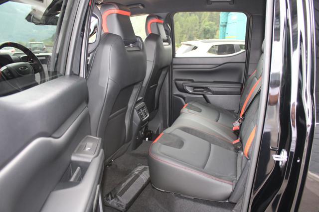 FORD Ranger Raptor 2.0 Ecoblue 4WD DC 5 posti