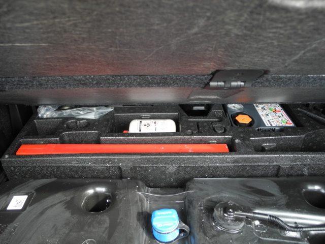 VOLVO V40 D2 Business Plus -OK NEOPATENTATI- UNICA PROPR.