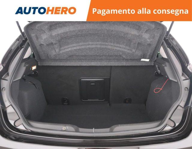 ALFA ROMEO Giulietta 1.6 JTDm 120 CV Super