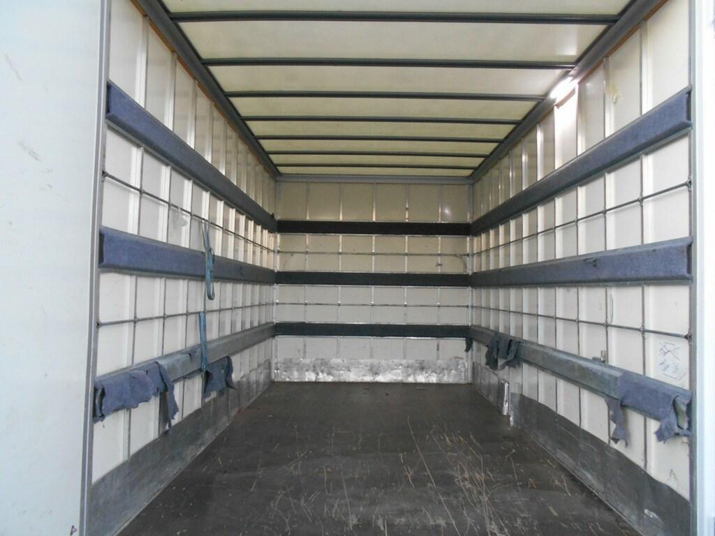 Renault Master T35 2.3 dci 145cv L3 Gran Volume Energy Ice EVId