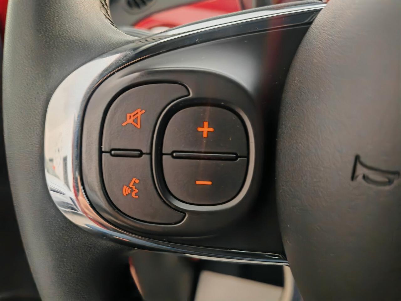 Fiat 500 1.0 Benzina Hybrid Full optional 2023