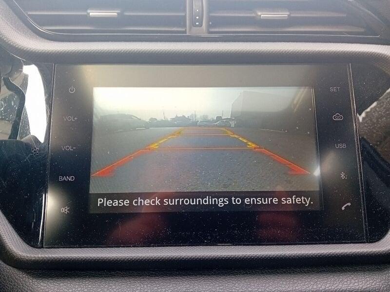 EVO Evo 5 Evo 5 1.6 Gpl 118cv