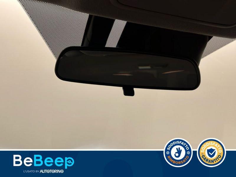 Suzuki S-Cross 1.4H TOP+ 2WD