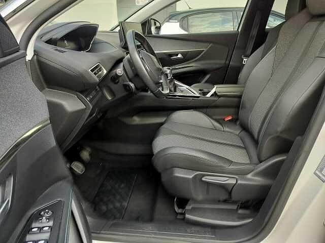 Peugeot 3008 BlueHDi 130 S&S Allure Pack