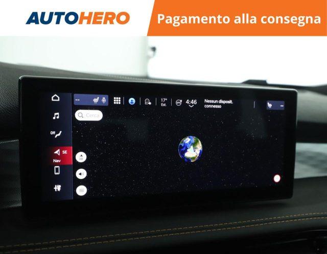 ALFA ROMEO Tonale 1.5 160 CV MHEV TCT7 Veloce