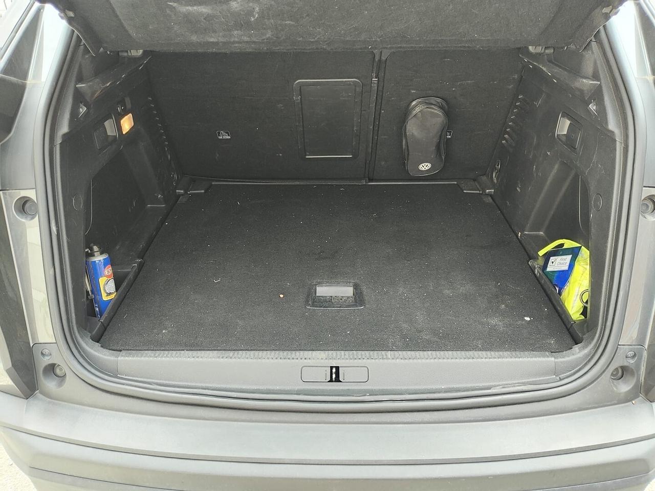 PEUGEOT NEW 3008 - HDI navi led clima