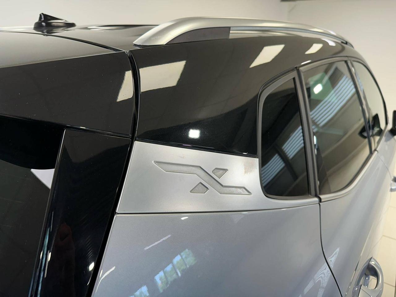 Seat Arona 1.0 ecotsi FR 95cv