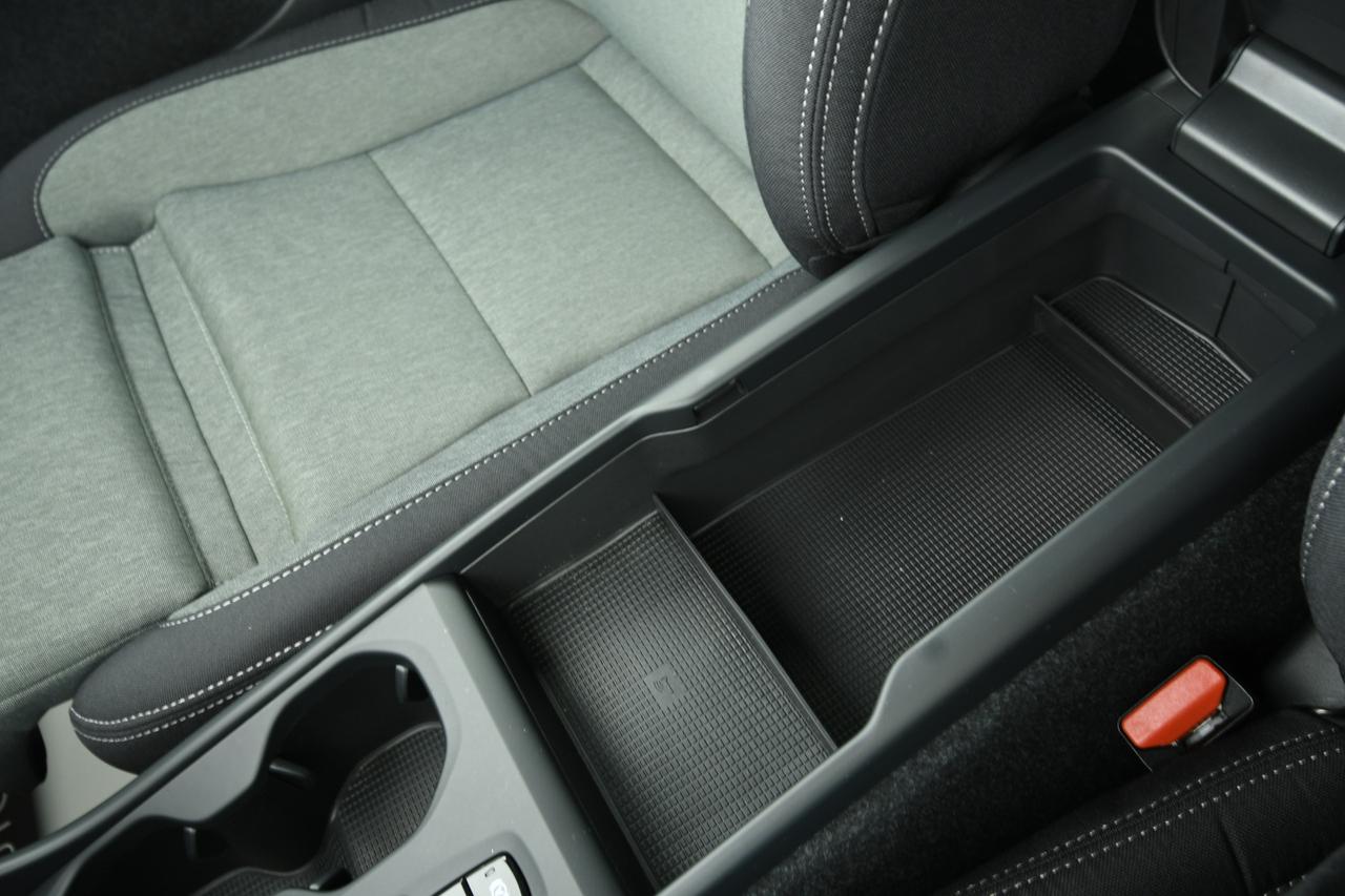 VOLVO XC40 1.5 t4 recharge phev Core auto NEOPATENTATI+APP CONNECT
