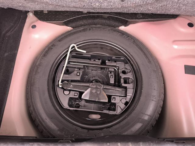 CITROEN C3 1.2 puretech Feel s&s 83cv