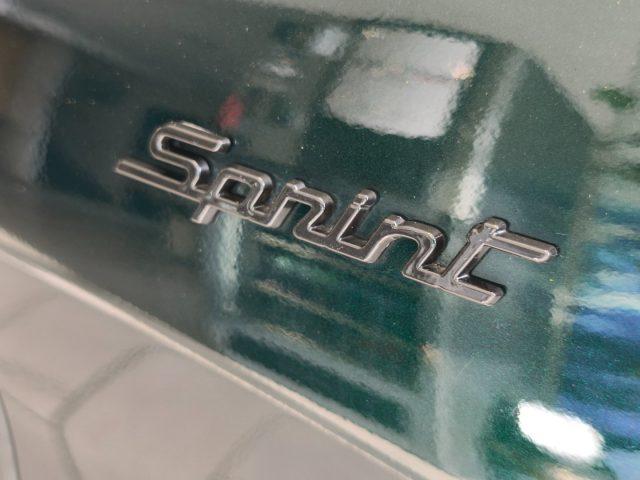 ALFA ROMEO Stelvio 2.2 d Q4 190 CV AT8 Navi Sprint