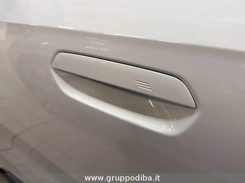 BMW X1 U11 sdrive18d MSport Edition Balance auto