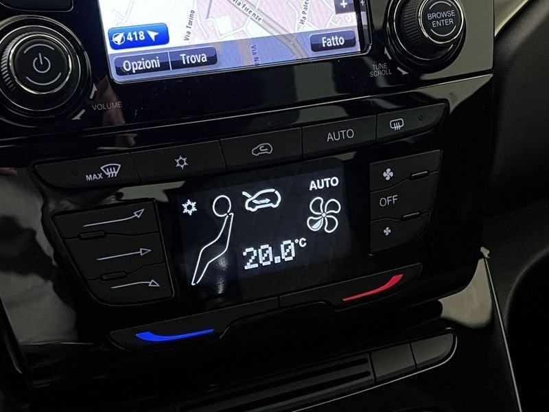 Lancia Ypsilon Ypsilon 1.2 Gold ecochic Gpl 69cv my19