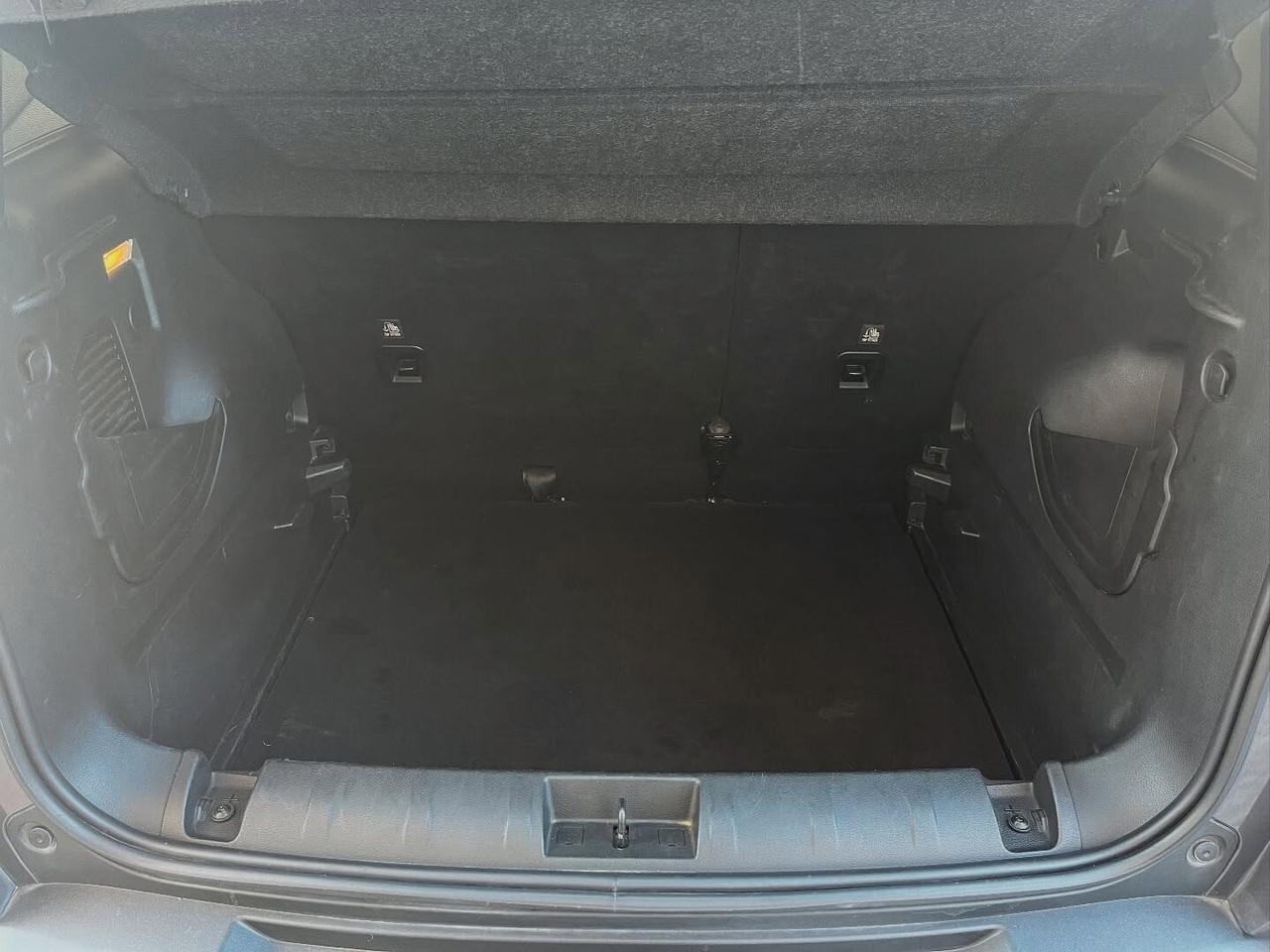 Jeep Renegade 1.0 T3 Longitude