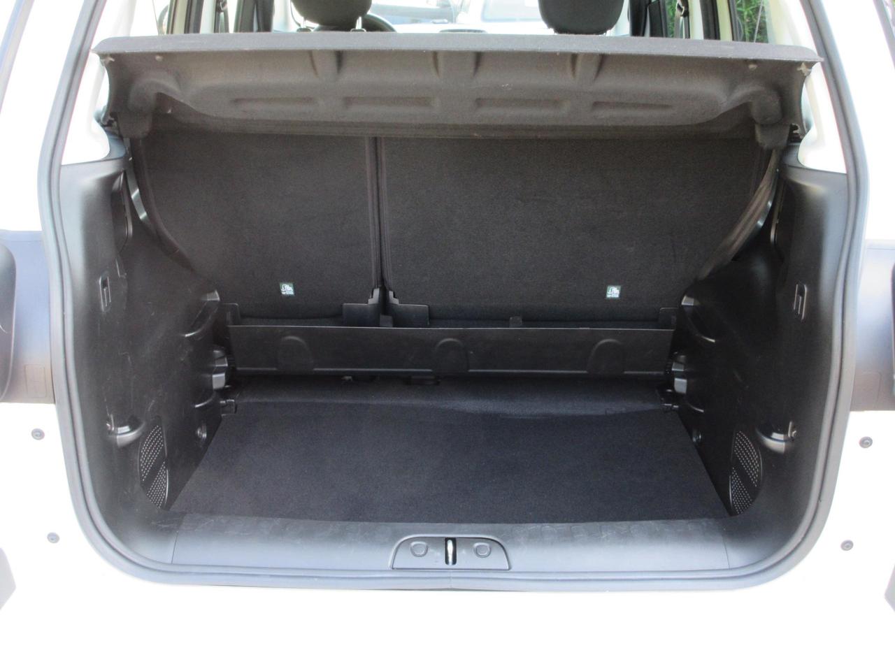Fiat 500 L 500L 1.3 mjt Business 95cv