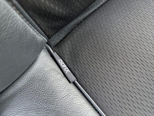 RENAULT Clio 1.5 dCi 85CV 5 porte Le Iene NEOPATENTATI