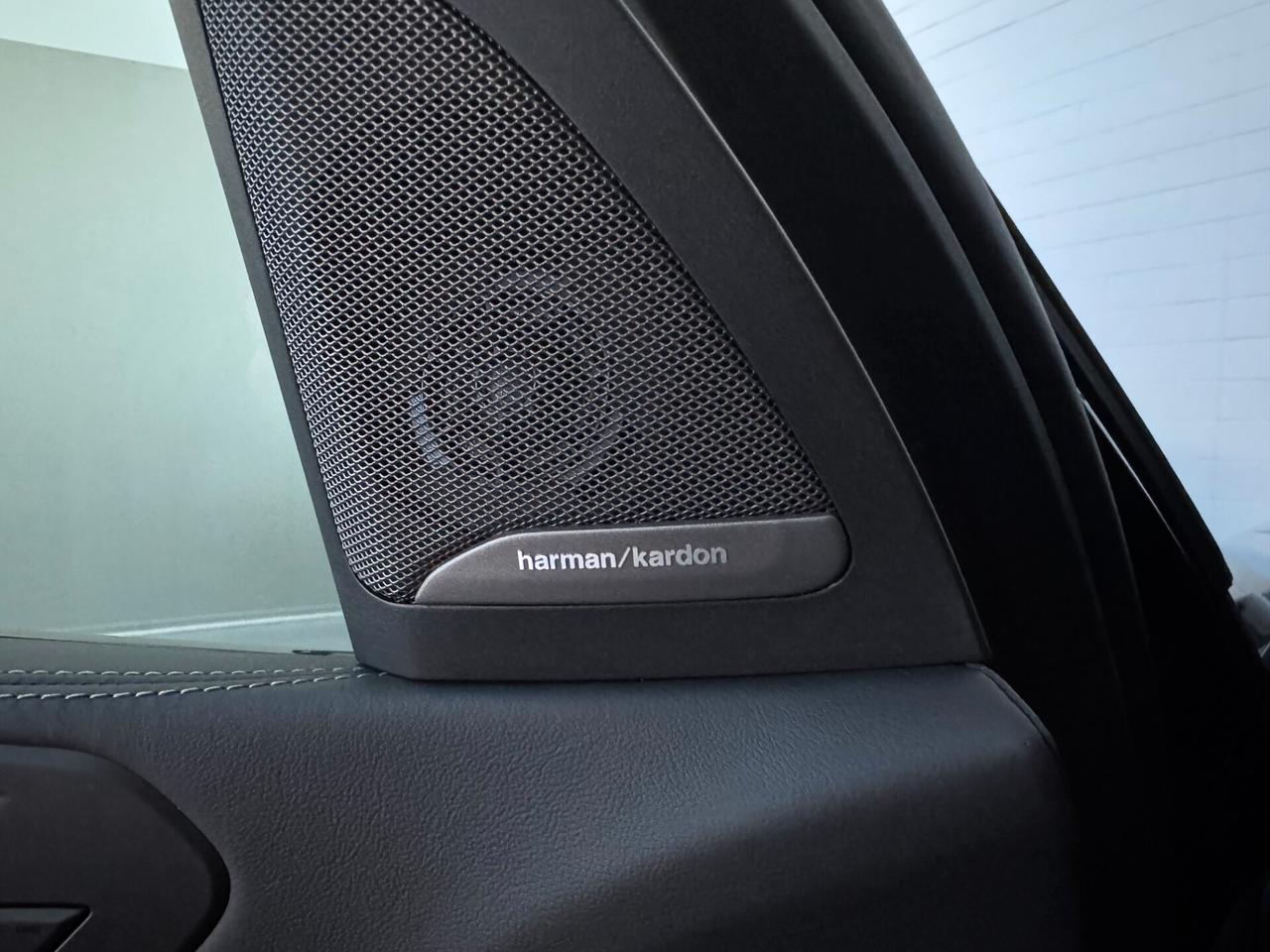 BMW X5 M M60i M-SPORT PRO XDrive 4.4cc 530cv FULL OPTIONAL