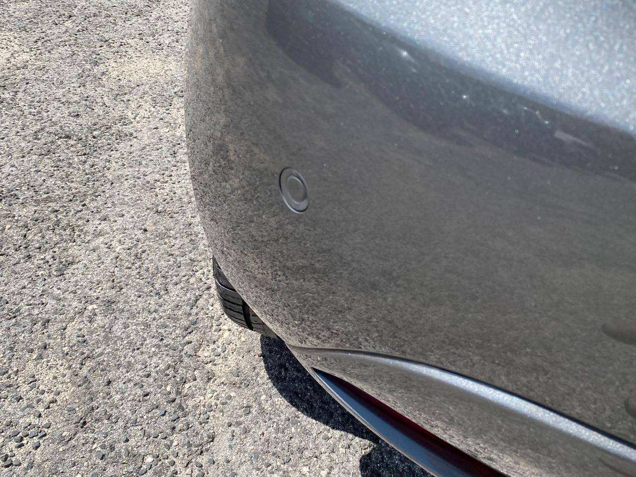 Lancia Ypsilon 1.0 FireFly 5 porte S&S Hybrid Gold