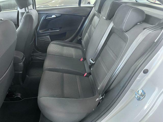 FIAT Tipo 1.6 Mjt S&S 5 porte Business