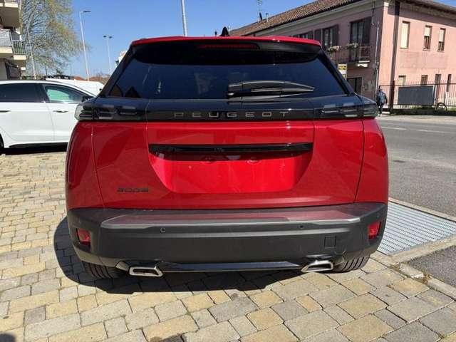 Peugeot 2008 PureTech 130 S&S EAT8 Allure PROMO FINANZIAMENTO